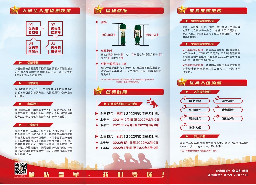 附件4：大學生參軍入伍優(yōu)惠政策.jpg