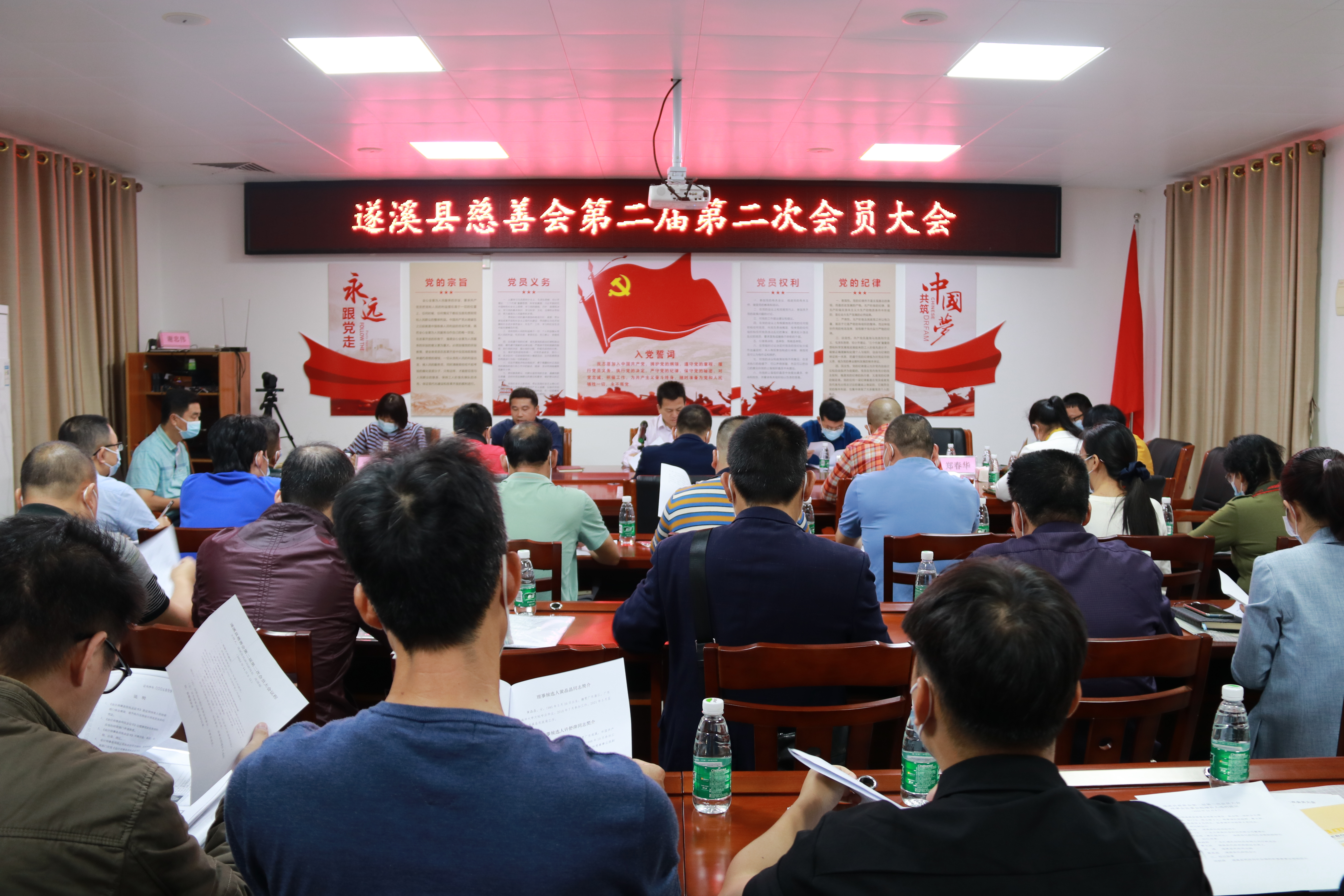 自動轉(zhuǎn)存圖片