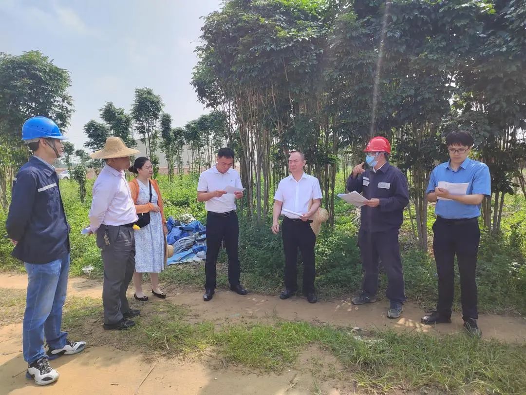 調(diào)研現(xiàn)場相片1.jpg 圖片