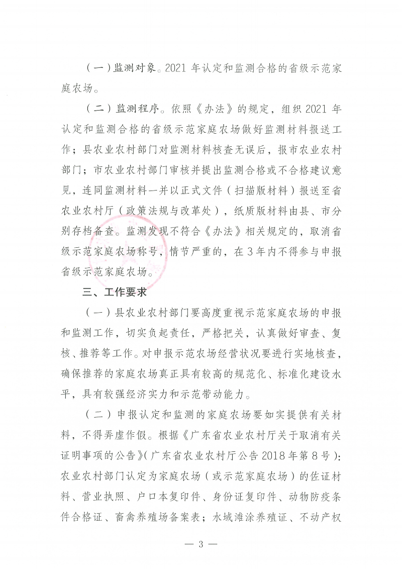 遂溪縣農(nóng)業(yè)農(nóng)村局關(guān)于開展2023年省級(jí)示范家庭農(nóng)場(chǎng)申報(bào)和監(jiān)測(cè)工作的通知_02.png