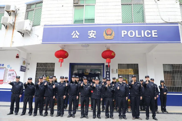 538fe6e3e93be1ba07f6d4894cc6ce5.jpg 圖片