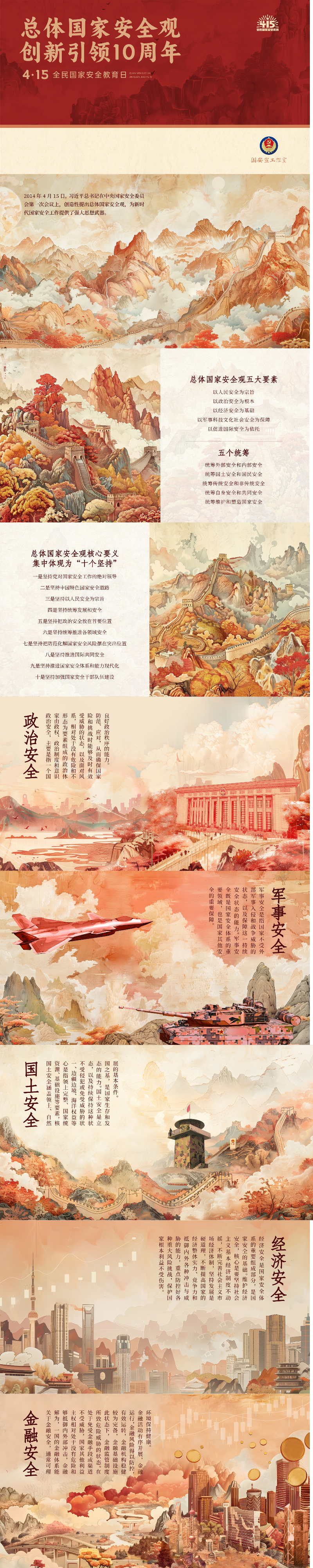 總體國(guó)家安全觀宣傳手冊(cè)_00.png