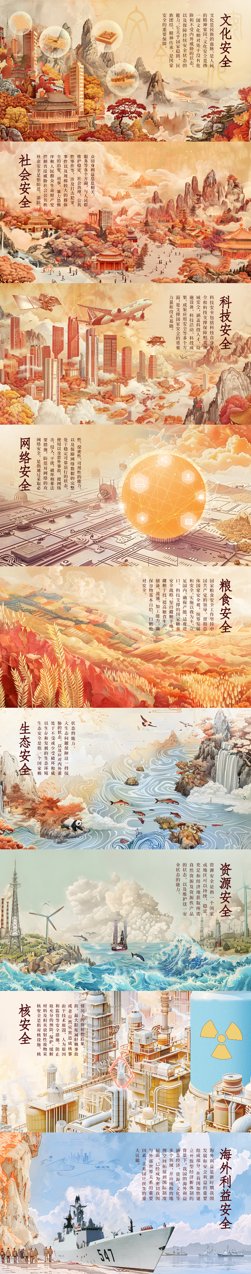總體國(guó)家安全觀宣傳手冊(cè)_01.png