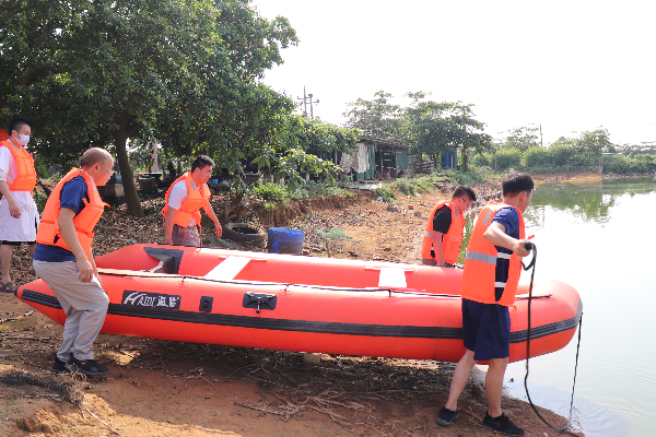 人員溺水應(yīng)急演練活動(dòng)2.JPG