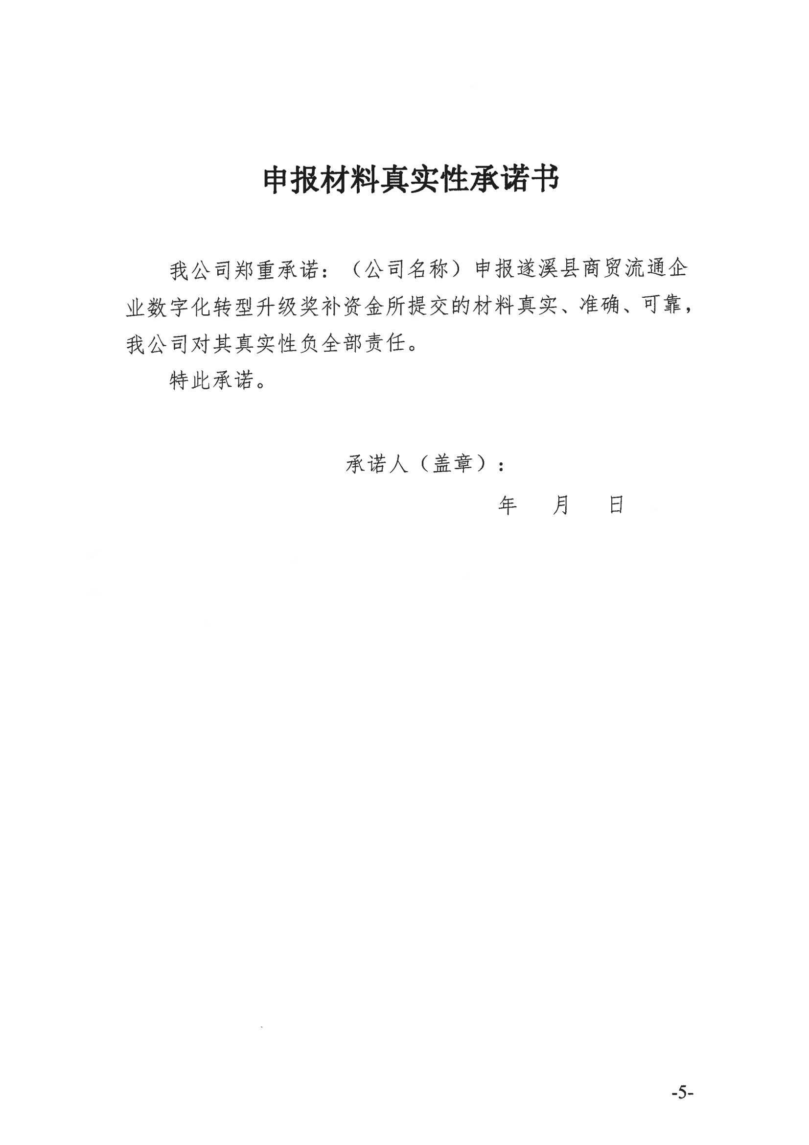 遂溪縣商貿(mào)流通企業(yè)數(shù)字化轉(zhuǎn)型升級申報(bào)指南_05.png