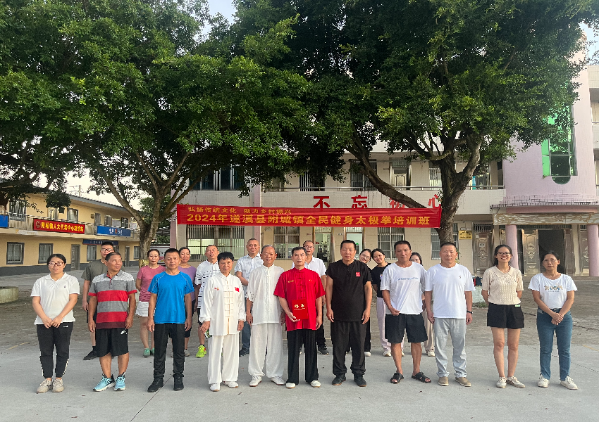 自動轉(zhuǎn)存圖片