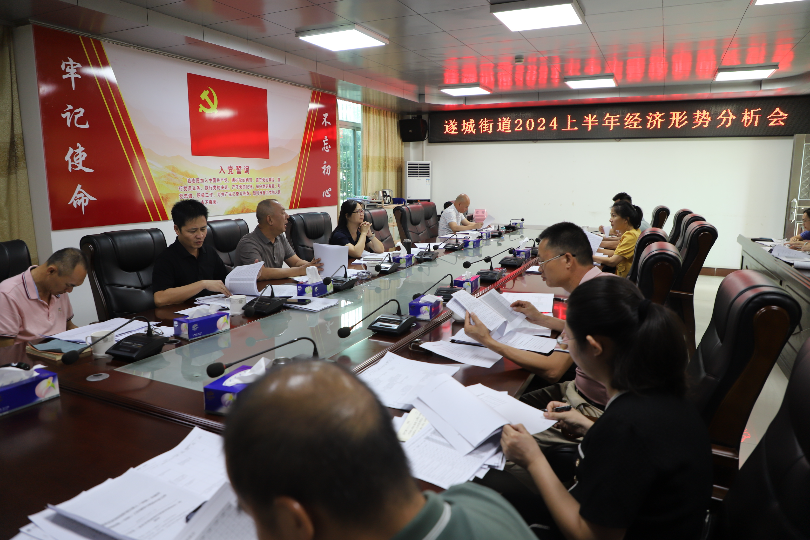 自動(dòng)轉(zhuǎn)存圖片