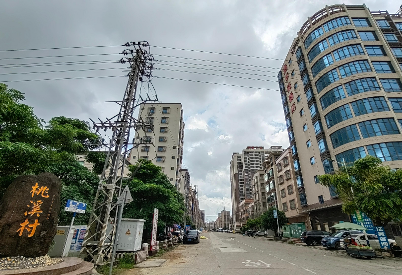 自動(dòng)轉(zhuǎn)存圖片