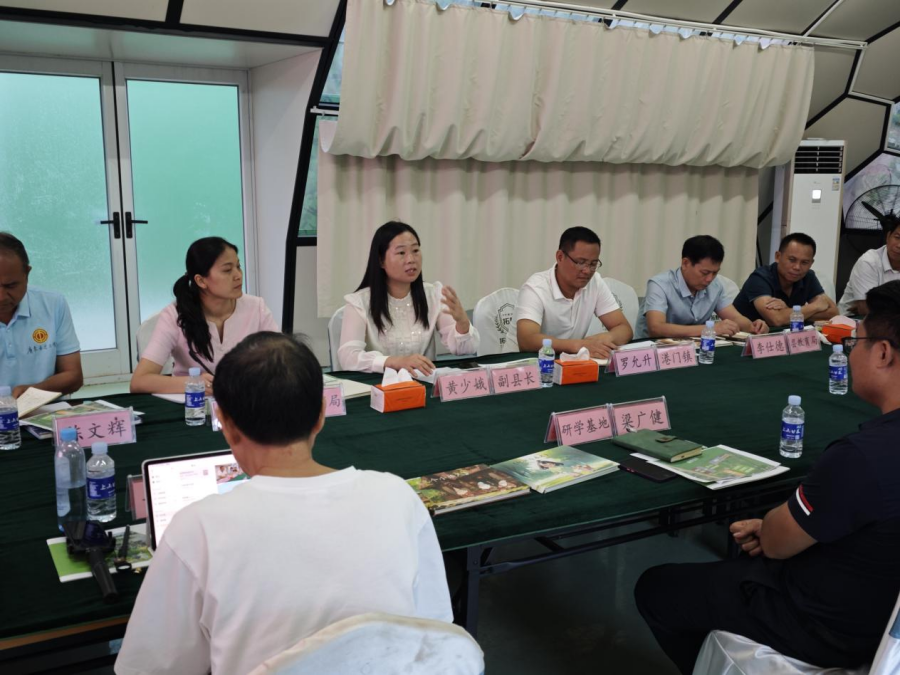 自動轉(zhuǎn)存圖片