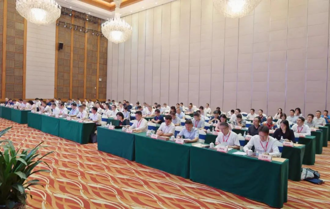 自動(dòng)轉(zhuǎn)存圖片