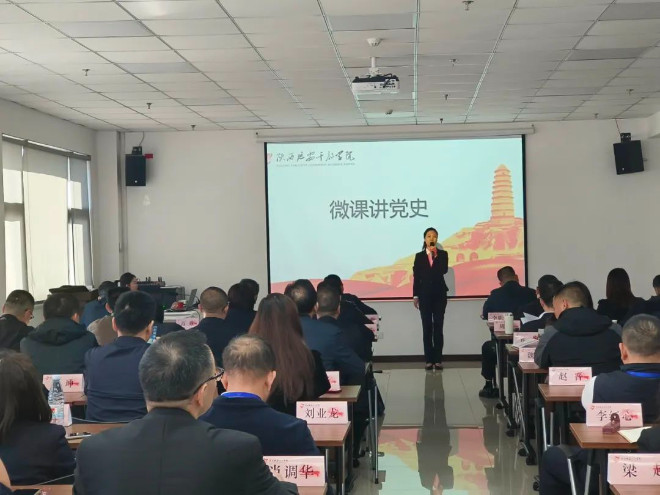 轉(zhuǎn)存圖片