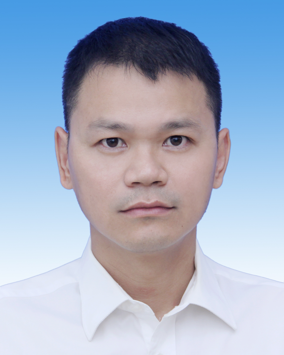 陳萬(wàn)爭(zhēng)