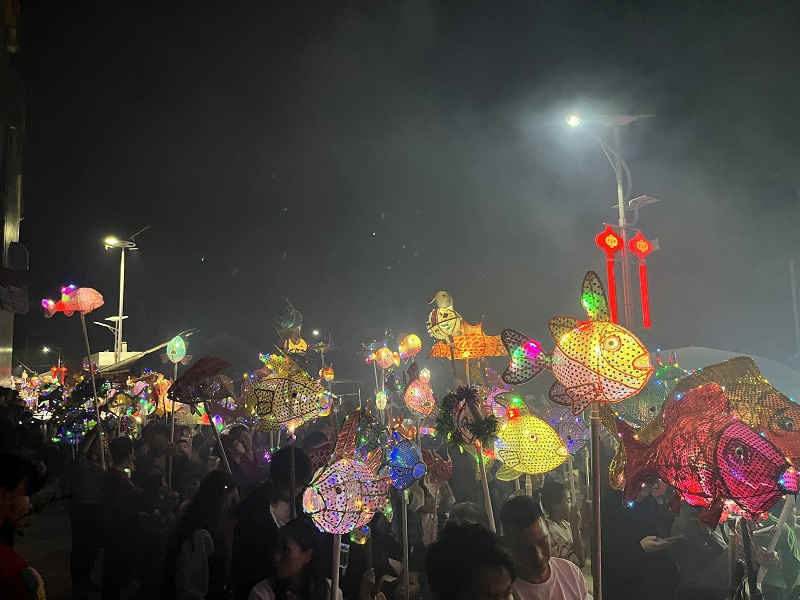 7 游魚現(xiàn)場.JPG