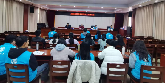 轉(zhuǎn)存圖片