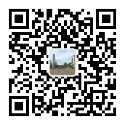 轉(zhuǎn)存圖片