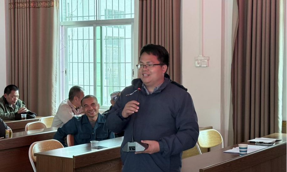 以案為鑒 警鐘長鳴——遂溪縣安委辦組織開展安全警示教育活動(dòng)(七)3.png