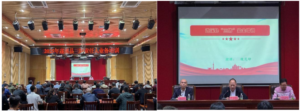 遂溪縣開(kāi)展2025年度三防責(zé)任人業(yè)務(wù)培訓(xùn)1.png