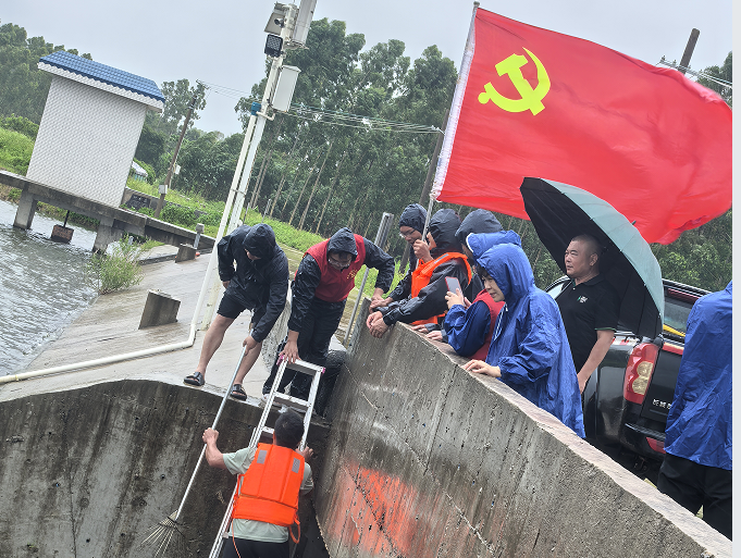 迎戰(zhàn)“蝴蝶”勇守護(hù)，蝶舞亂飛“遂”尤安