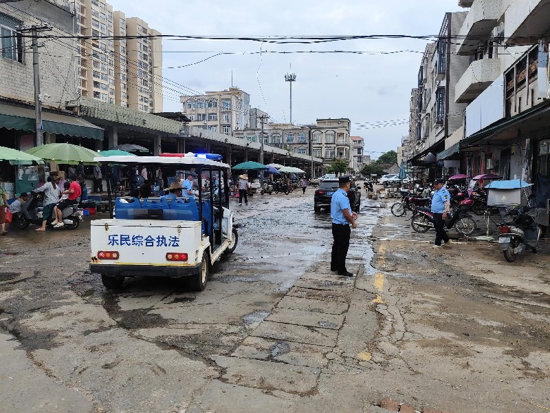 執(zhí)法.jpg