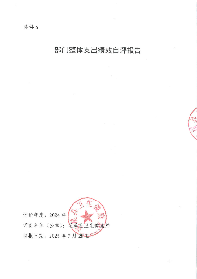 2024年績(jī)效自評(píng)公開_1.jpg