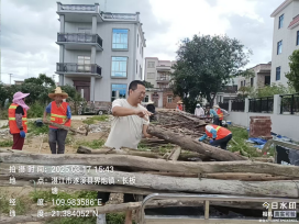 自動轉(zhuǎn)存圖片