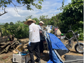 自動轉(zhuǎn)存圖片